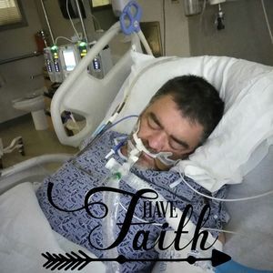 Meet your Posher, Joni